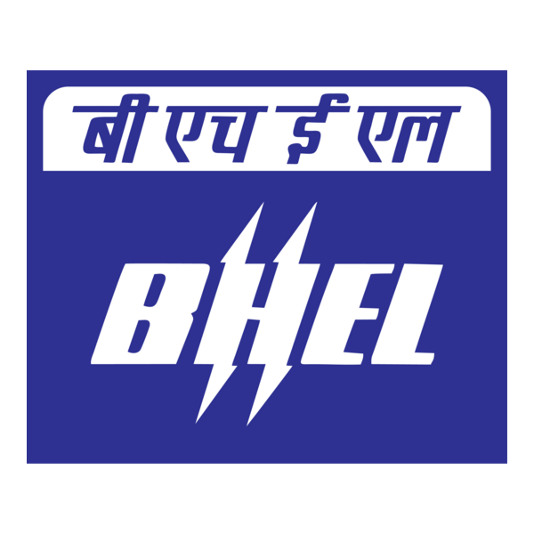 BHEL