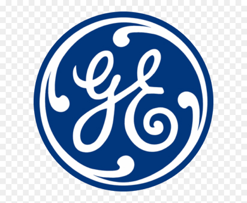 GE Power