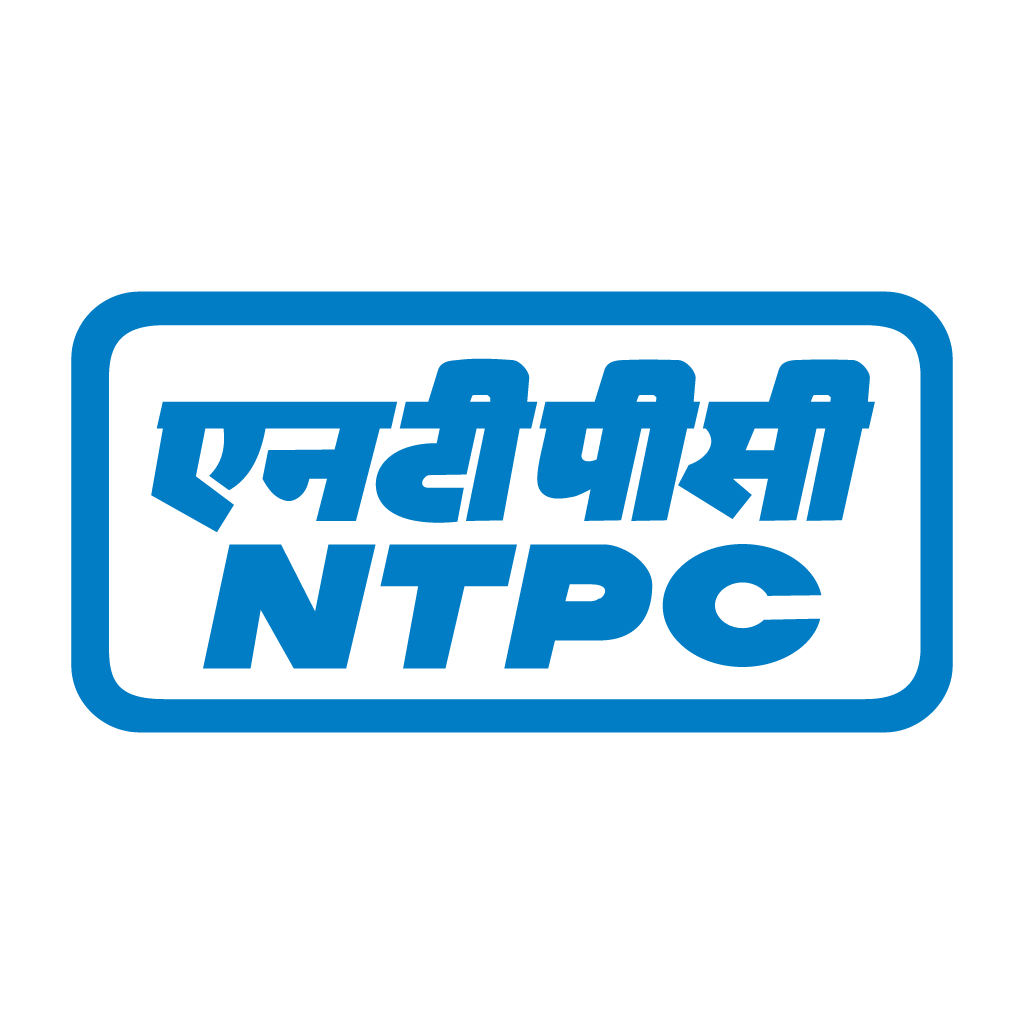 NTPC